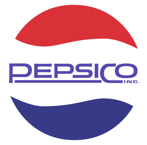 old pepsi logo vs new logo