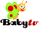 BabyTV (international)