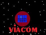 Viacom version