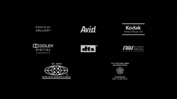 Avid Technology Credits Variants Logo Timeline Wiki Fandom