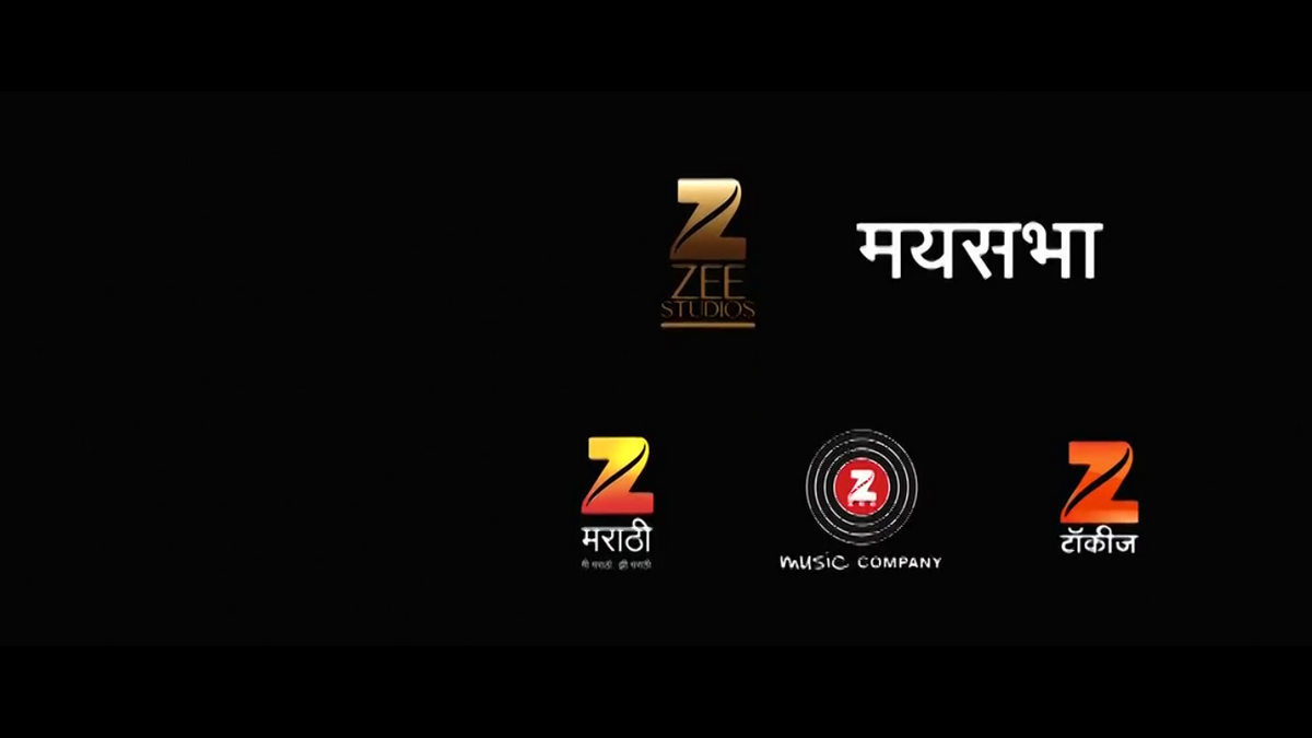 Sony scraps $10 billion India merger talks with Zee Entertainment