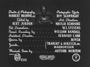 Turnabout - 1940 - MPAA