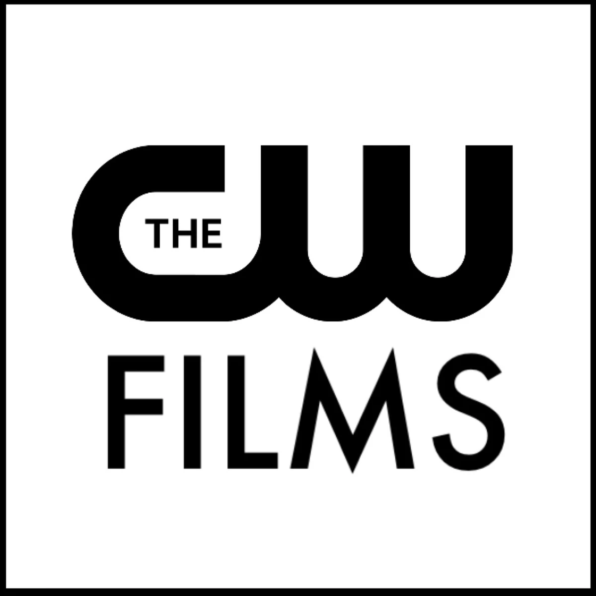 The CW Films Logo Timeline Wiki Fandom