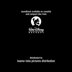 Walt Disney Records Logo Timeline Wiki Fandom
