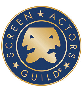 Guild logo