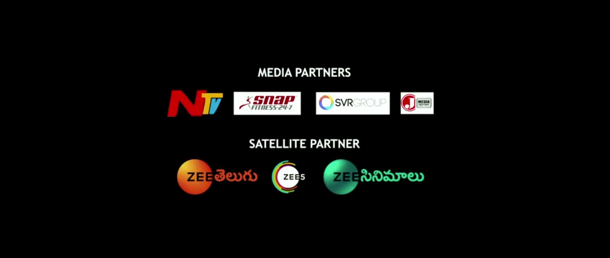 ZEE5 Credits Variants Logo Timeline Wiki Fandom
