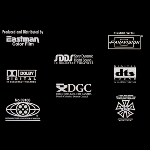 Kodak Film Logo Timeline Wiki Fandom