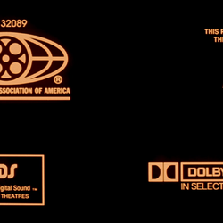 Category Cinema Logo Timeline Wiki Fandom