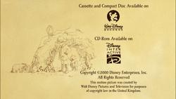 Walt Disney Records Logo Timeline Wiki Fandom Walt Disney Records Logo Timeline Wiki Fandom