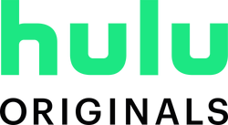 Hulu Originals | Logo Timeline Wiki | Fandom