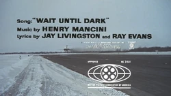 Motion Picture Association Credits Variants 1967 Logo Logo Timeline Wiki Fandom