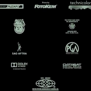 Sag Aftra Logo Timeline Wiki Fandom