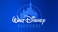 Disney 'A Goofy Movie' Opening