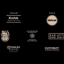 Sag Aftra Logo Timeline Wiki Fandom