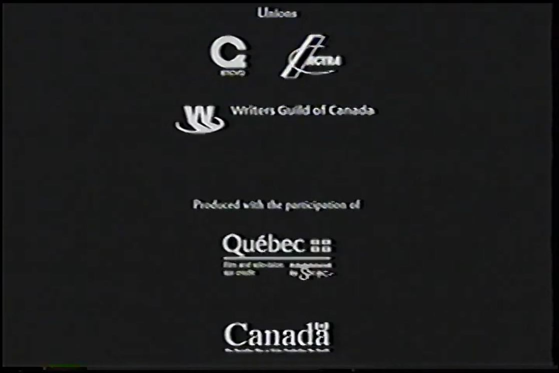 quebec film and television tax credit