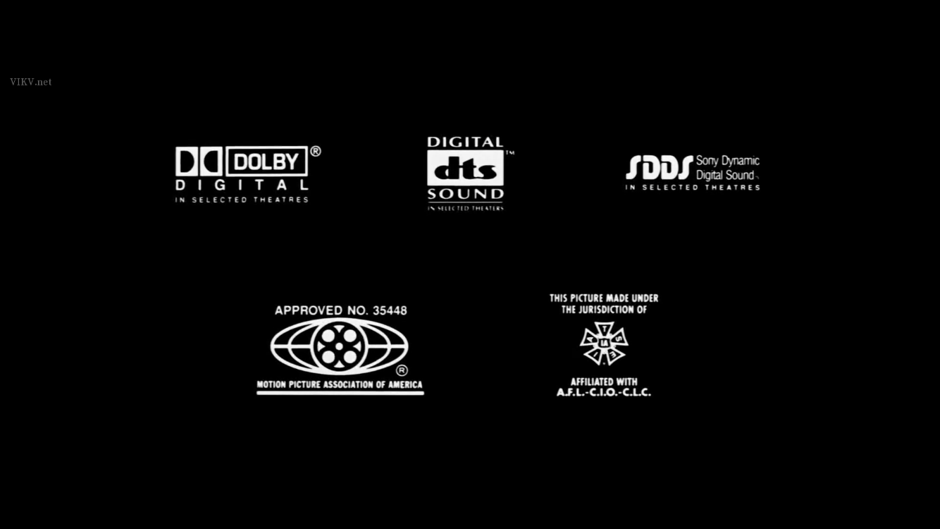 Dolby dts. Sdds Sony Dynamic Digital Sound Dolby DTS MPAA. MPAA end credits. Логотипы MPAA. Кинокомпании end credits логотип.