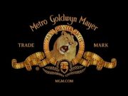 Mgm2008.JPG