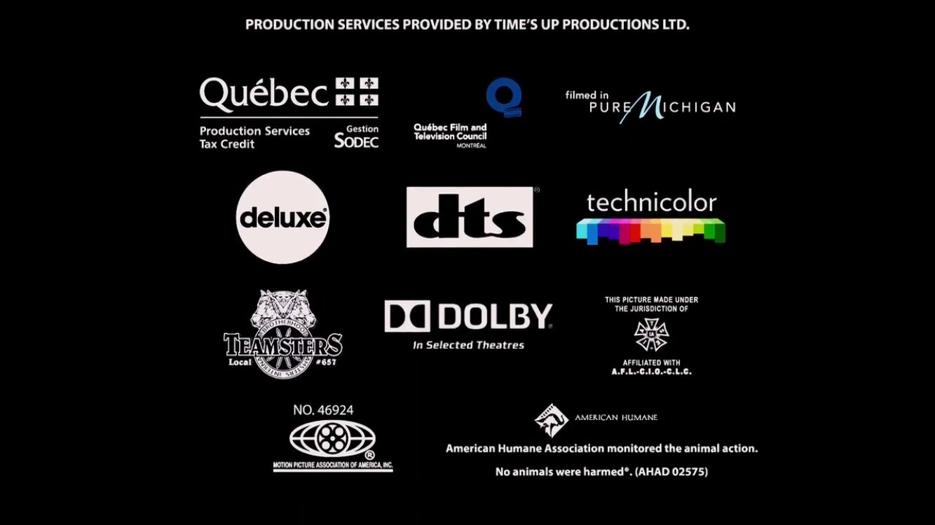 CategoryCinemas Logo Timeline Wiki Fandom