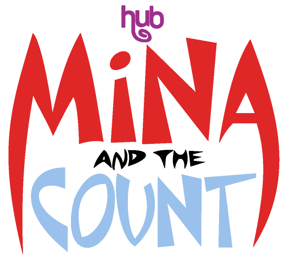 Mina(=^x^=)♪♪♪ latest?cb=20210608172326