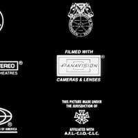 International Brotherhood Of Teamsters Logo Timeline Wiki Fandom