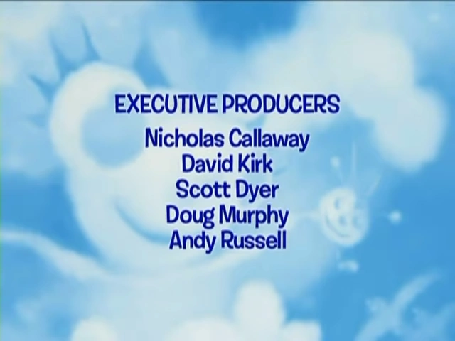 LIVE CONTACT 1999～Sunny Holiday～ [DVD] p706p5g 41SDYBBPT5L._UF350,350_QL50_.jpg