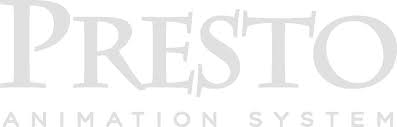 Presto (Pixar) | Logo Timeline Wiki | Fandom Presto (Pixar) | Logo Timeline Wiki | Fandom