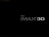 IMAX Corporation/Credits Variants