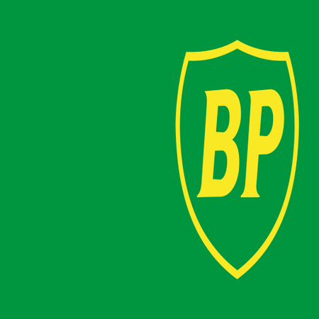 Bp Logo Timeline Wiki Fandom