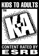 ESRB KA 1996