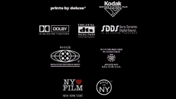 Motion Picture Association Of America Credits Variants 08 21 Logo Timeline Wiki Fandom Motion Picture Association Of America Credits Variants 08 21 Logo Timeline Wiki Fandom