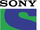 Sony Entertainment Television