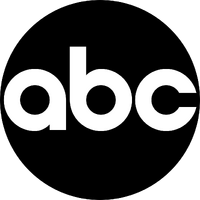 ABC (United States) | Logo Timeline Wiki | Fandom