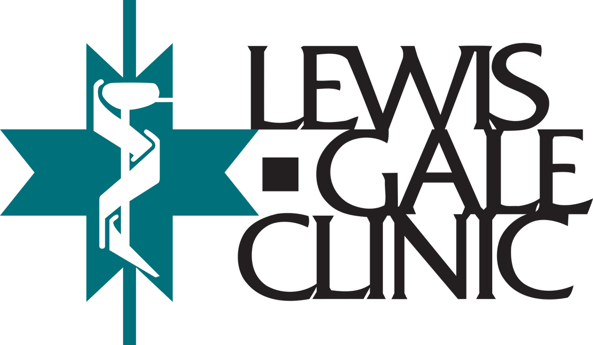 Lewis Gale Logo Timeline Wiki Fandom