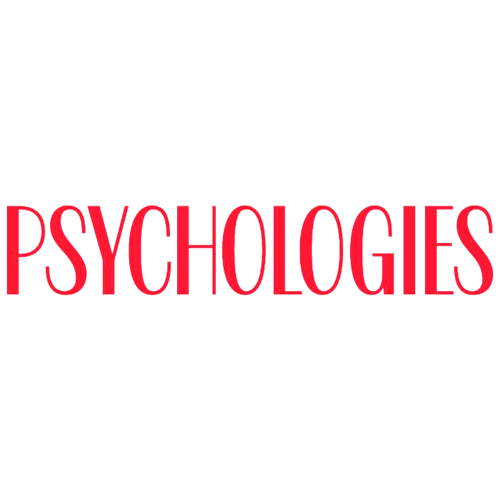 Psychologies de