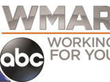 WMAR-TV