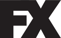 FX international logo