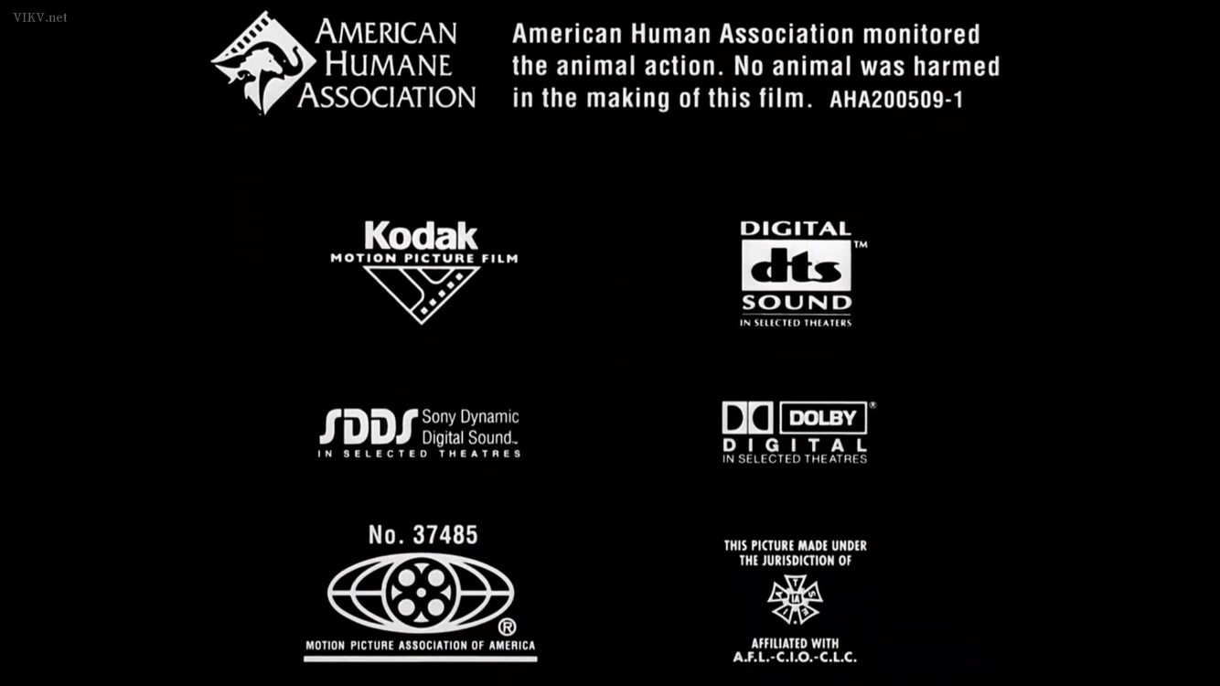 Kodak Motion Picture Film SuperLogos Wiki Fandom