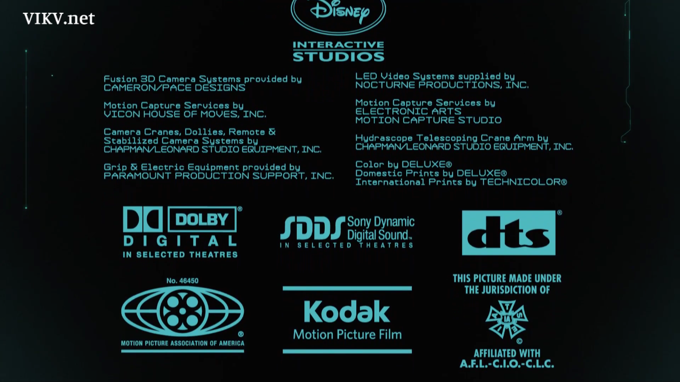 F a l c. Sdds Sony Dynamic Digital Sound. Sdds Sony Dynamic Digital Sound Dolby DTS MPAA. Dolby Digital DTS. Dolby Atmos in selected Theatres логотип.