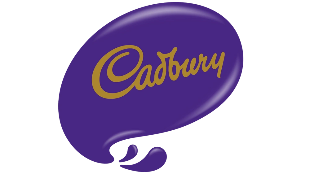 Partner Brand Logo 1