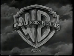 Warner Bros. Pictures (1948) 