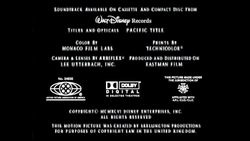 Walt Disney Records Logo Timeline Wiki Fandom Walt Disney Records Logo Timeline Wiki Fandom