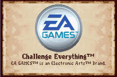 EA Games (2004) 