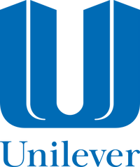 hindustan unilever network logo