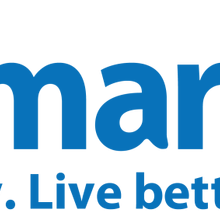 Walmart Logo Timeline Wiki Fandom