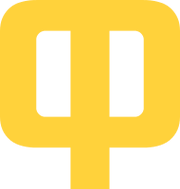 190px-CPT Logo 1974 svg