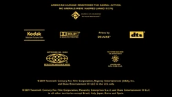 Motion Picture Association Of America Credits Variants 08 21 Logo Timeline Wiki Fandom Motion Picture Association Of America Credits Variants 08 21 Logo Timeline Wiki Fandom