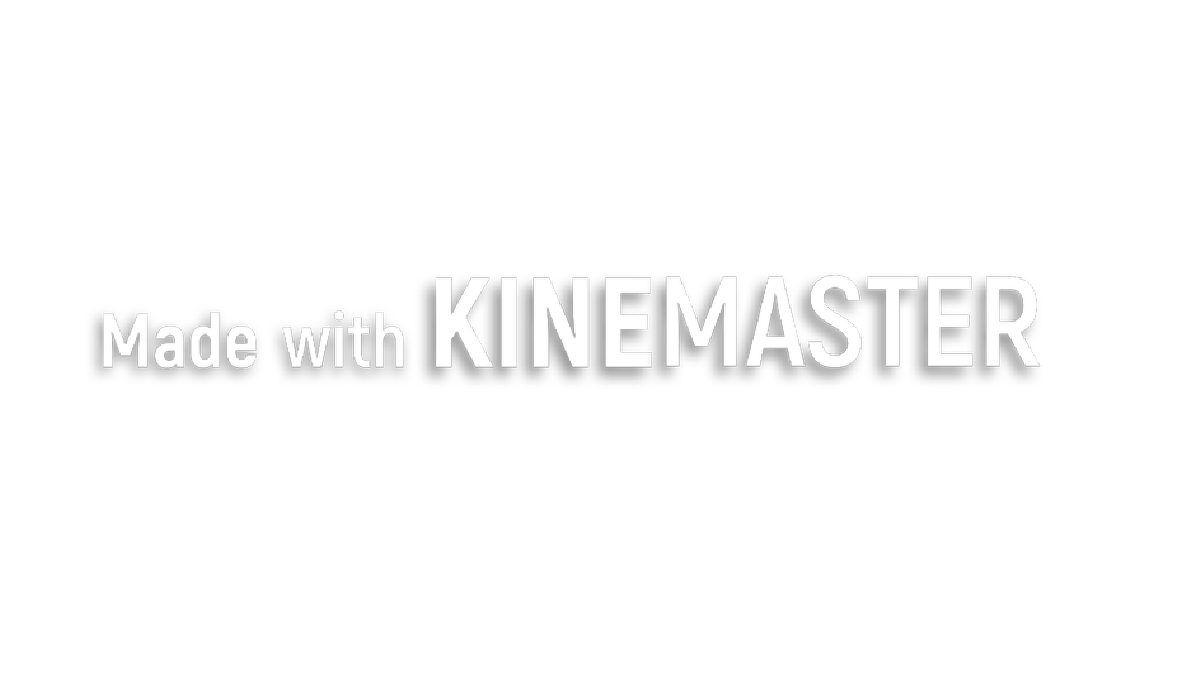 KineMaster – Keyoni Scott