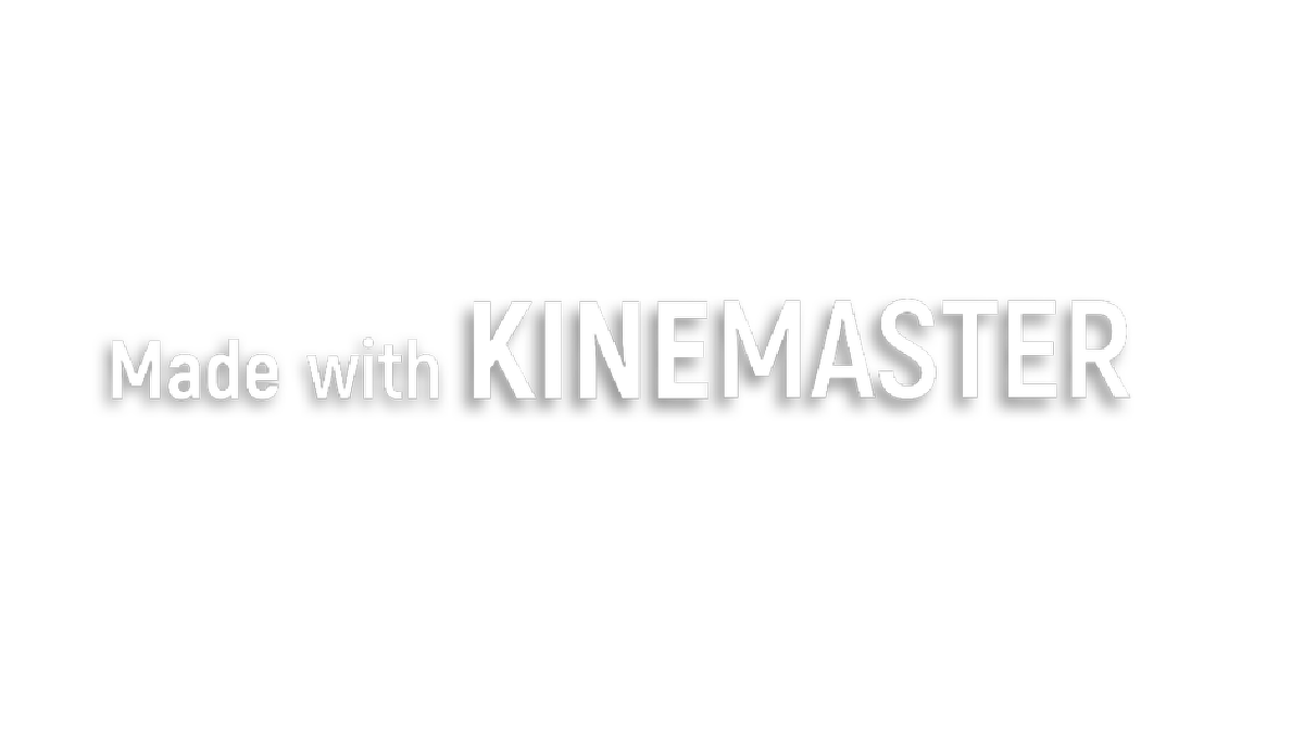 KineMaster | Logo Timeline Wiki | Fandom