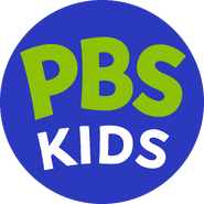 PBS Kids 2022.png