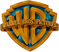 Warner Bros. Pictures 1984